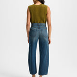Veronica Beard - Jovana Mohair Sweater Vest