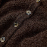 Veronica Beard - Gilmour Mohair Cardigan
