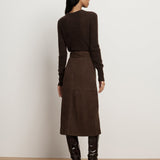 Veronica Beard - Gilmour Mohair Cardigan