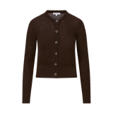 Veronica Beard - Gilmour Mohair Cardigan