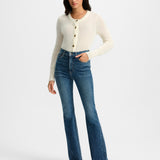 Veronica Beard - Gilmour Mohair Cardigan