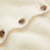 Veronica Beard - Gilmour Mohair Cardigan