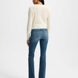 Veronica Beard - Gilmour Mohair Cardigan