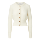 Veronica Beard - Gilmour Mohair Cardigan