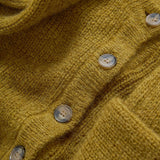 Veronica Beard - Gilmour Mohair Cardigan