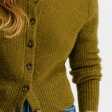Veronica Beard - Gilmour Mohair Cardigan