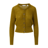 Veronica Beard - Gilmour Mohair Cardigan