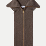 Veronica Beard - Beach Cashmere Dickey