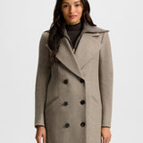 Veronica Beard - Beach Cashmere Dickey