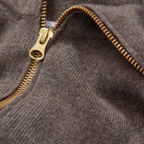 Veronica Beard - Beach Cashmere Dickey