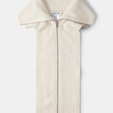 Veronica Beard - Beach Cashmere Dickey