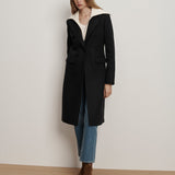 Veronica Beard - Beach Cashmere Dickey