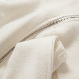 Veronica Beard - Beach Cashmere Dickey