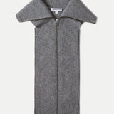 Veronica Beard - Beach Cashmere Dickey