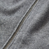Veronica Beard - Beach Cashmere Dickey