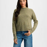 Veronica Beard - Andi Cashmere Sweater