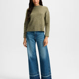 Veronica Beard - Andi Cashmere Sweater