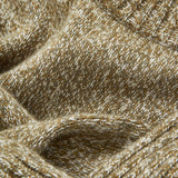Veronica Beard - Andi Cashmere Sweater