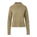 Veronica Beard - Andi Cashmere Sweater
