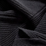 Veronica Beard - Matilda Cashmere Turtleneck Sweater