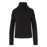 Veronica Beard - Matilda Cashmere Turtleneck Sweater
