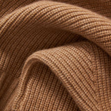 Veronica Beard - Matilda Cashmere Turtleneck Sweater