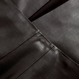 Veronica Beard - Holmes Midi Pencil Skirt