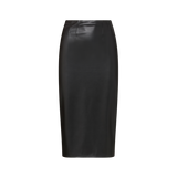 Veronica Beard - Holmes Midi Pencil Skirt