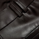 Veronica Beard - Pavaline Mini Skirt