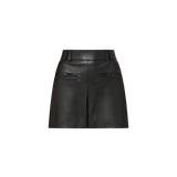 Veronica Beard - Pavaline Mini Skirt