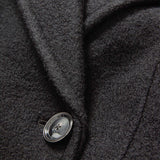 Veronica Beard - Duran Wool Coat