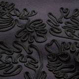 Veronica Beard - Latrell Embroidered Jacket