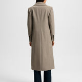 Veronica Beard - Seth Cashmere Coat