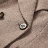 Veronica Beard - Seth Cashmere Coat
