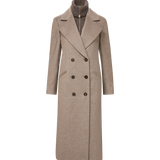 Veronica Beard - Seth Cashmere Coat