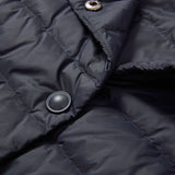 Veronica Beard - Westbrook Down Puffer Vest