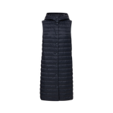 Veronica Beard - Westbrook Down Puffer Vest