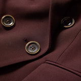 Veronica Beard - Miller Dickey Jacket