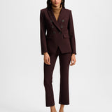 Veronica Beard - Miller Dickey Jacket