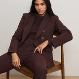 Veronica Beard - Miller Dickey Jacket