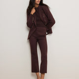 Veronica Beard - Miller Dickey Jacket