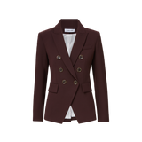 Veronica Beard - Miller Dickey Jacket