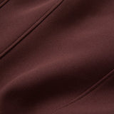 Veronica Beard - Anais Tailored Mini Dress
