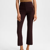 Veronica Beard - Arte Kick-Flare Pant