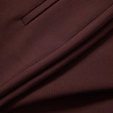Veronica Beard - Arte Kick-Flare Pant