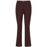 Veronica Beard - Arte Kick-Flare Pant