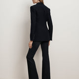 Veronica Beard - Long and Lean Dickey Jacket