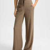 Veronica Beard - Giovanna Wide-Leg Pant