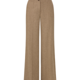 Veronica Beard - Giovanna Wide-Leg Pant