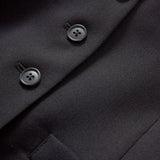 Veronica Beard - Morris Wool Vest